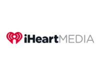 iheartmedia logo