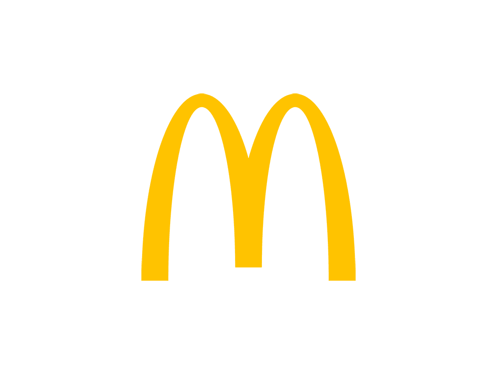 mcdonalds logo